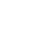 つばさ基地公式X