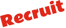 Recruit