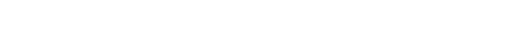 各種SNSでも情報をお届けしています！