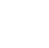 つばさ基地公式facebook