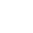つばさ基地公式Instagram