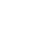 つばさ基地公式TikTok